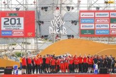 x-loeb-cil-rampa-dak23-2
