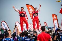 x-loeb-cil-rampa-dak23-4