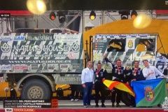 x-truck-guss-dak23-1