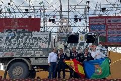 x-truck-guss-dak23-3
