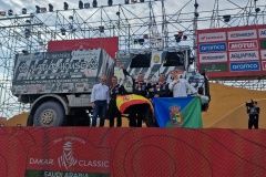x-truck-guss-dak23-5