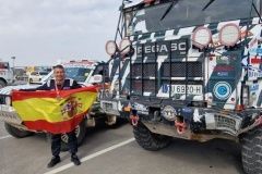 x-truck-guss-dak23-7