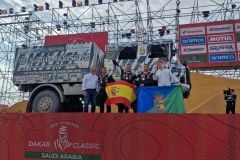 x-truck-guss-dak23-8