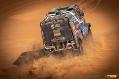 Fesh-Dakar24-Lusk-1