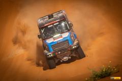 Fesh-Dakar24-Lusk-2