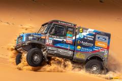Fesh-Dakar24-Lusk-4