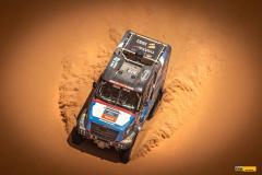 Fesh-Dakar24-Lusk-5