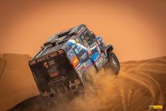 Fesh-Dakar24-Lusk-8