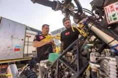 Jantar-Tabin-Dakar24-3