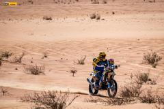 Orion-MRG-Dakar24-Michek