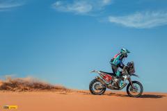 Podmol-6et-dakar24-1