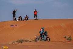 Podmol-6et-dakar24-2