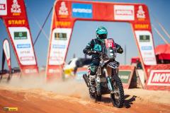 Podmol-LIbor-Dakar24-2