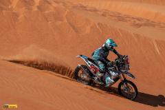 Podmol-LIbor-Dakar24-3