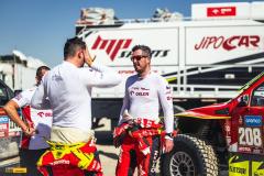 Prokop-bivak-dakar24-4