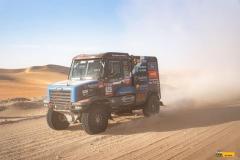 fesh-fesh-dak24-llovera-1