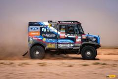 fesh-fesh-dak24-llovera-3