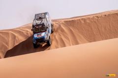 fesh-fesh-dak24-llovera-4