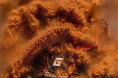 meekke-akcni-dakar24