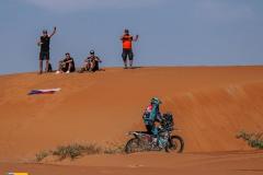 podmol-dakar24-2