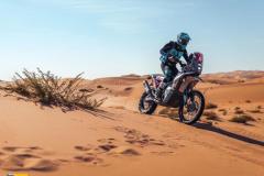 podmol-dakar24-3