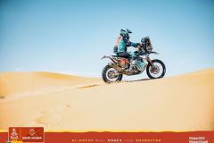 podmol-dakar24-4