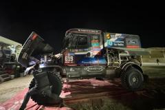 servis-fesh-dakar24-1