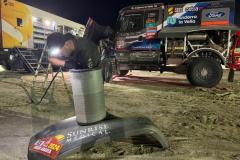 servis-fesh-dakar24-6