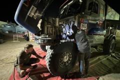 servis-fesh-dakar24-7