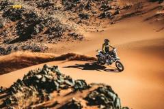 Brabec-Jan-Dakar24-1
