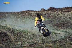 Brabec-Jan-Dakar24-2