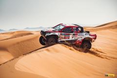 Dakar24-Ourednicek-Toy-12