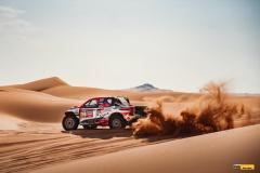 Dakar24-Ourednicek-Toy-14