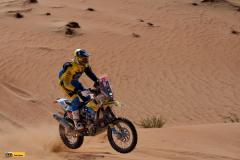 Dusan-Drdaj_8-Orion-MRG-Dakar24