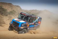 Fesh-Dakar24-1