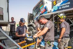 Fesh-Dakar24-2