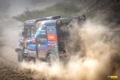 Fesh-Dakar24-3
