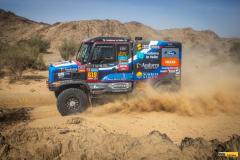 Fesh-Dakar24-4