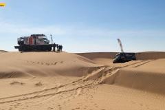 Fesh-Dakar24-vytahovani-3