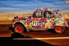Kachna-Samurai-classic24-1