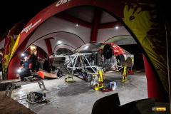 MProkop-Dakar24-bivak-1