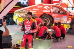 MProkop-Dakar24-bivak-2