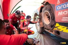 MProkop-Dakar24-bivak-3