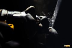 MProkop-Dakar24-bivak-5