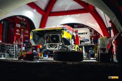 MProkop-Dakar24-bivak-6