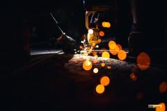 MProkop-Dakar24-bivak-7