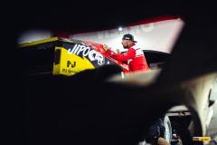 MProkop-Dakar24-bivak-8