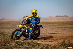 Michek_10-Dakar-Orion-MRG24