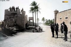 Tripolis-archiv-1926