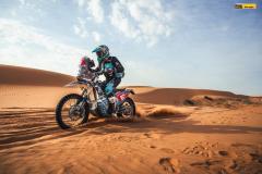 aPodmol-LIbor-Dakar24-1